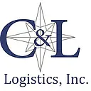 E & L Logistics logo
