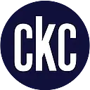 CKC Field Services logo