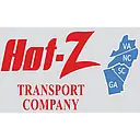Hot-Z Transport Company logo