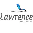 Lawrence Companies logo
