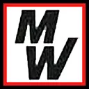 Midway Windows & Doors logo