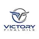 Victory Mile Logistics LLC logo