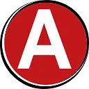AmSpec Group LLC logo