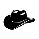 Black River Cattle Co. LLC logo