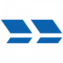 Arrow Stage Lines logo