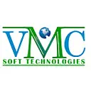VMC Soft Technologies, Inc logo