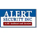 Automated Security Alert Inc logo