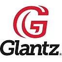 Glantz logo