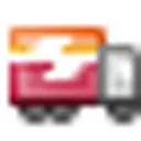 Tuxis Ohrs Fuel logo