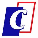 Cook Brothers Truck Parts logo