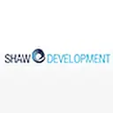 Shaw Development, LLC logo