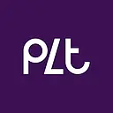 PLT Trucking Inc logo