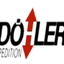 Döhler GmbH logo