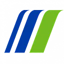 Faspac logo
