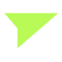 Akumin logo