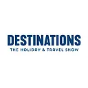 Assuring Destinations LLC logo