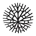 LiveTrends Design Group, LLC logo