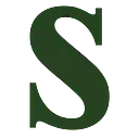 Somafina logo