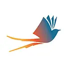 Oklahoma City Public Schools logo