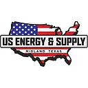 US Energy logo