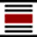 American Cord and Webbing logo