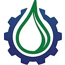 Iowa Fluid Power logo