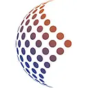 MSRcosmos LLC logo