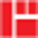 Schaller Corporation logo