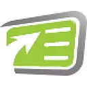 Groupe Optimisation for Groupe Cousineau logo