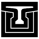 Canada Concrete Corporation logo