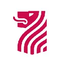 Zeeland Farm Services I logo