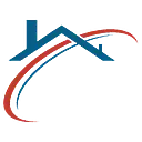 Service Now Home Services logo