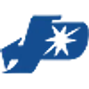 Pan Pacific Express Corp logo