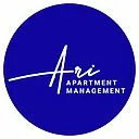 Ari Apartment Management logo