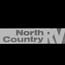 North Country RV logo