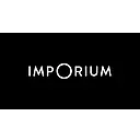 MSR Imporium Canada Inc. logo