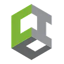 Construction Industry logo