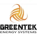 LED Lighting logo
