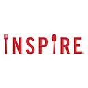 Plumbing Trainer at Inspire Polytechnic logo