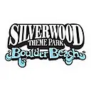 Theme Park & Museum logo