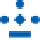 Deceuninck North America, LLC logo