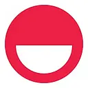 Shef logo