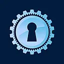 Cybersecurity Industry logo