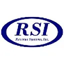 Revenue Systems Builder logo