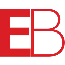 Ber Eckels Transport Ltd. logo