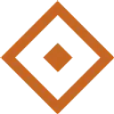 Katmai Government Services logo