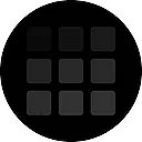 AI Consulting logo