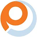 payless markets logo