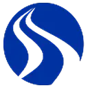 Span Alaska logo