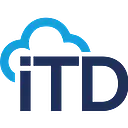 Dimensions IT Services logo